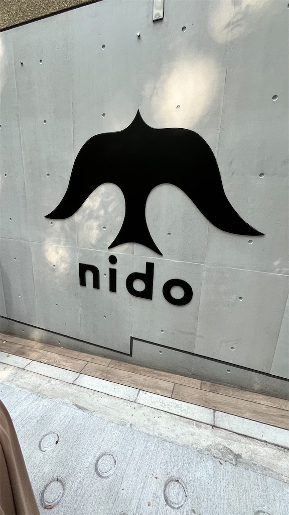 f:id:taroimoimo:20250827142653j:image f:id:taroimoimo:20250827142653j:image