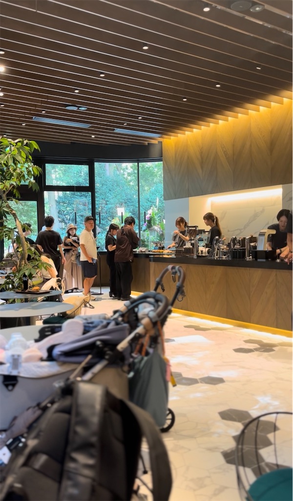 f:id:taroimoimo:20250827142658j:image f:id:taroimoimo:20250827142658j:image