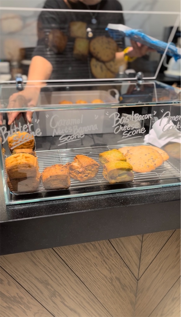 f:id:taroimoimo:20250827142810j:image f:id:taroimoimo:20250827142810j:image