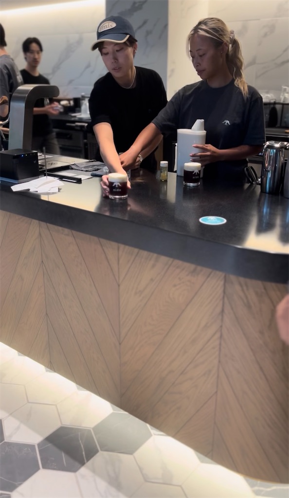 f:id:taroimoimo:20250827142819j:image f:id:taroimoimo:20250827142819j:image