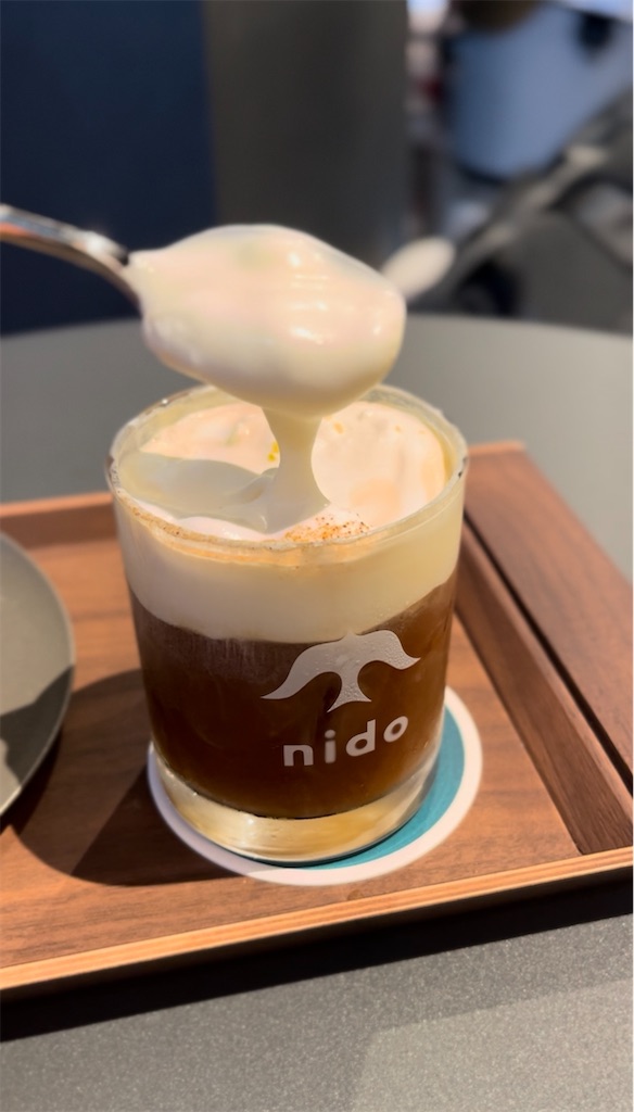 f:id:taroimoimo:20250827142942j:image f:id:taroimoimo:20250827142942j:image