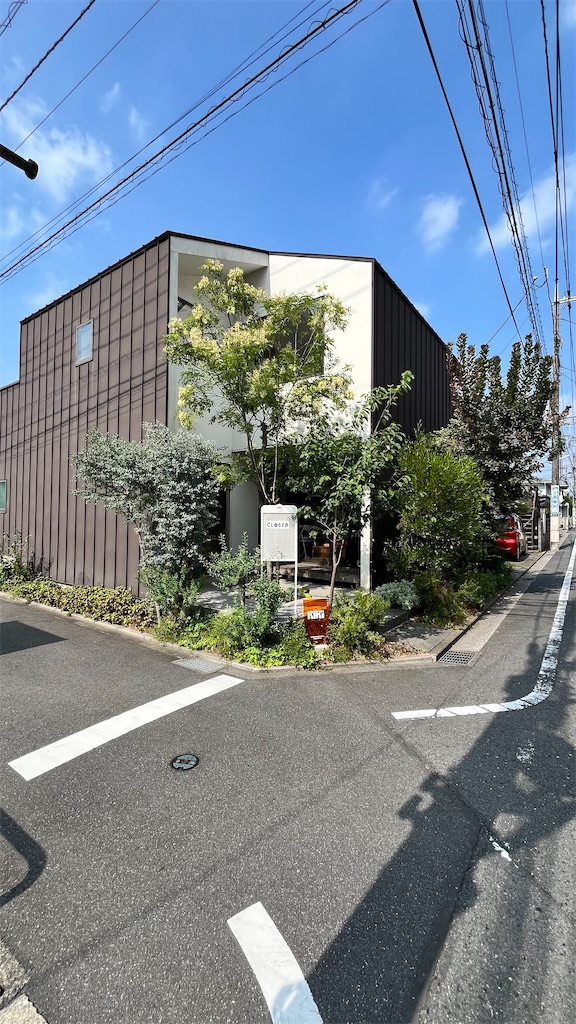 f:id:taroimoimo:20250904121345j:image