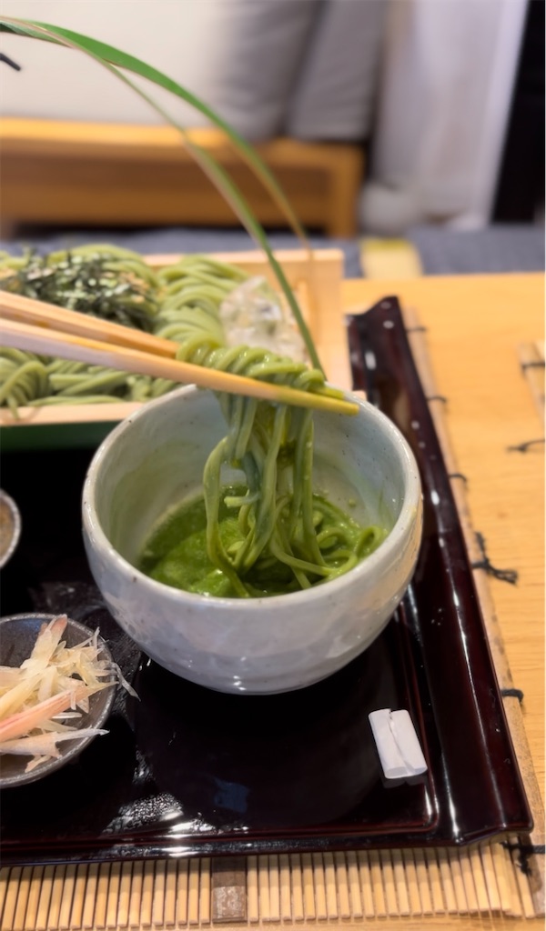 f:id:taroimoimo:20250910152943j:image