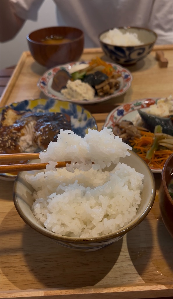 f:id:taroimoimo:20250916155430j:image
