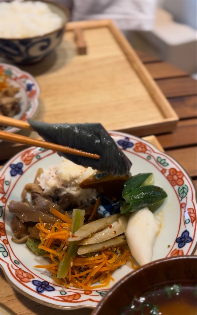 f:id:taroimoimo:20250916155434j:image