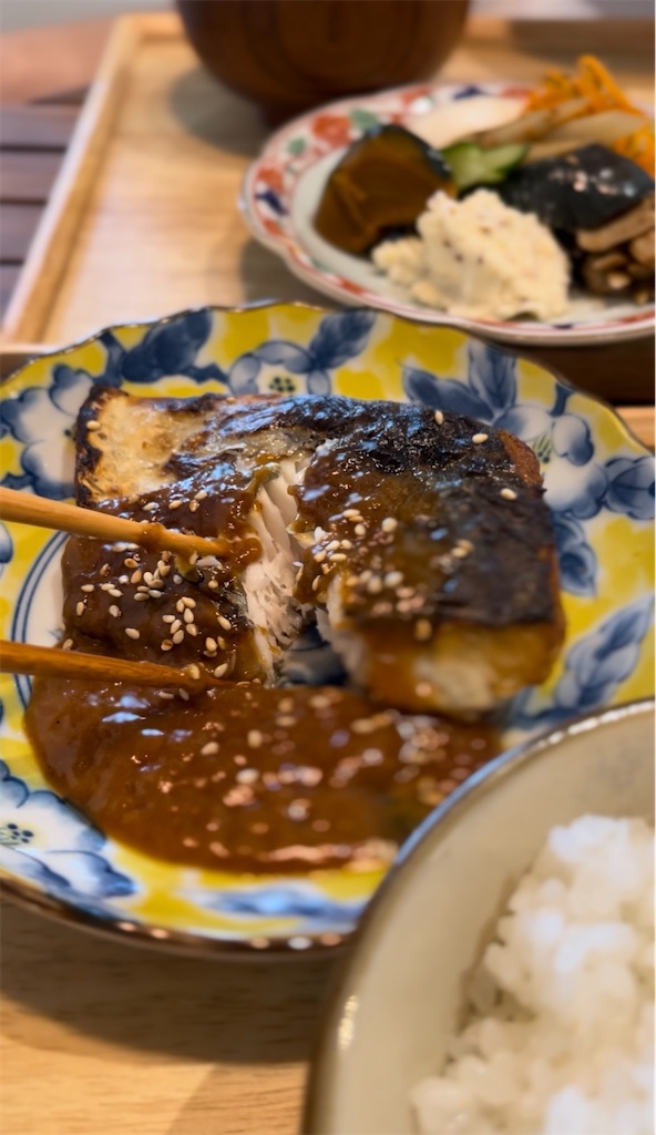 f:id:taroimoimo:20250916155439j:image