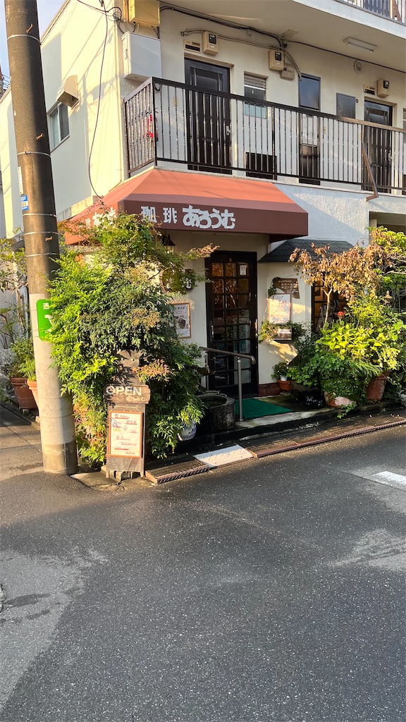 f:id:taroimoimo:20250924115447j:image
