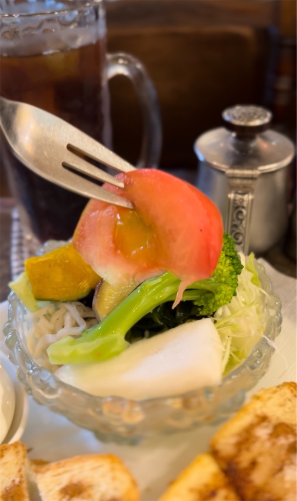 f:id:taroimoimo:20250924115615j:image