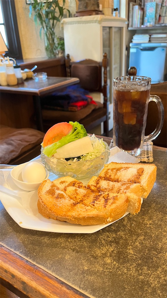 f:id:taroimoimo:20250924115619j:image
