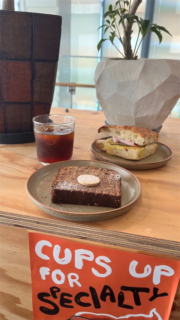 f:id:taroimoimo:20250924143222j:image f:id:taroimoimo:20250924143222j:image