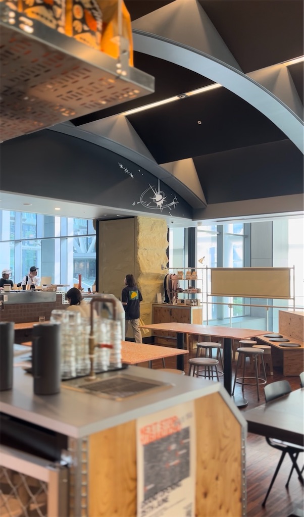 f:id:taroimoimo:20250924143319j:image f:id:taroimoimo:20250924143319j:image