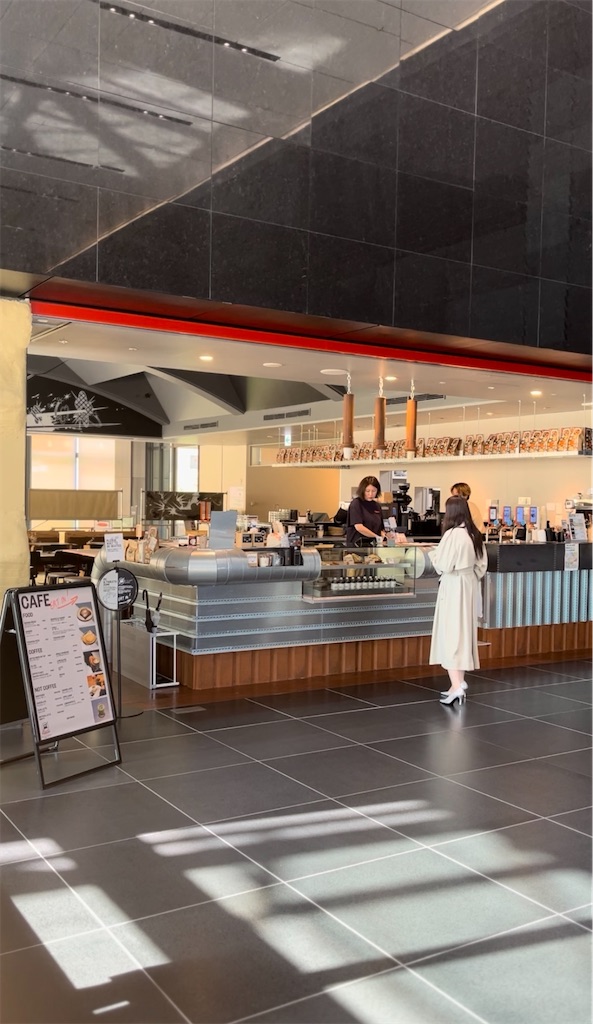 f:id:taroimoimo:20250924143324j:image f:id:taroimoimo:20250924143324j:image