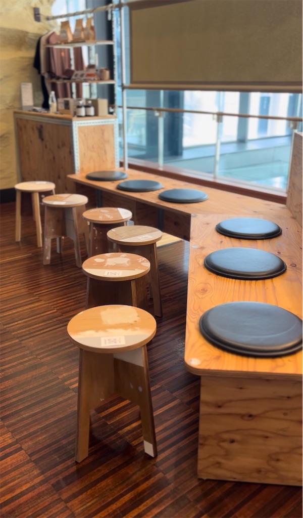 f:id:taroimoimo:20250924143331j:image f:id:taroimoimo:20250924143331j:image