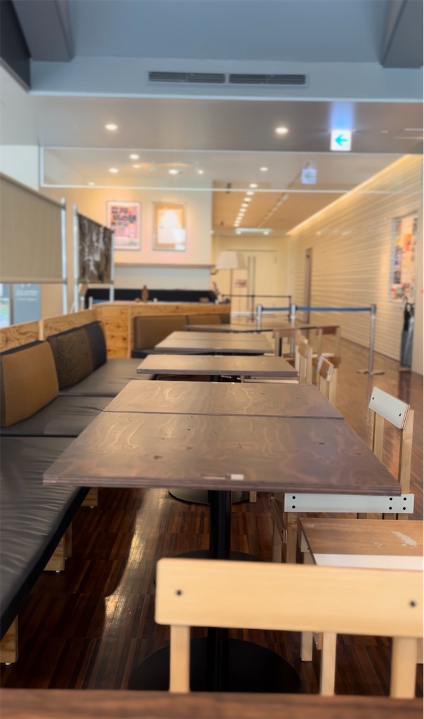 f:id:taroimoimo:20250924143334j:image f:id:taroimoimo:20250924143334j:image