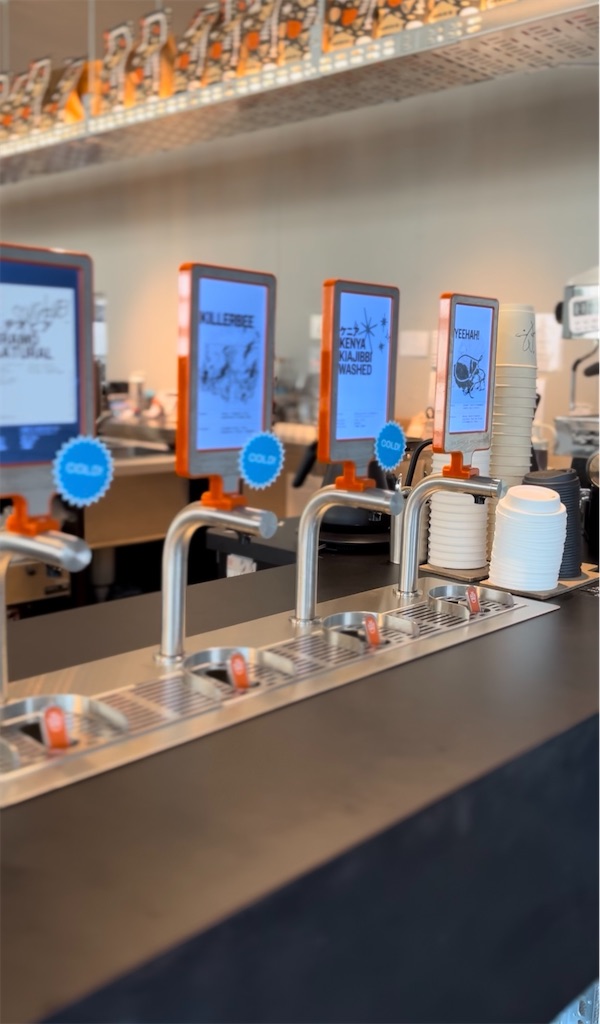 f:id:taroimoimo:20250924143423j:image f:id:taroimoimo:20250924143423j:image