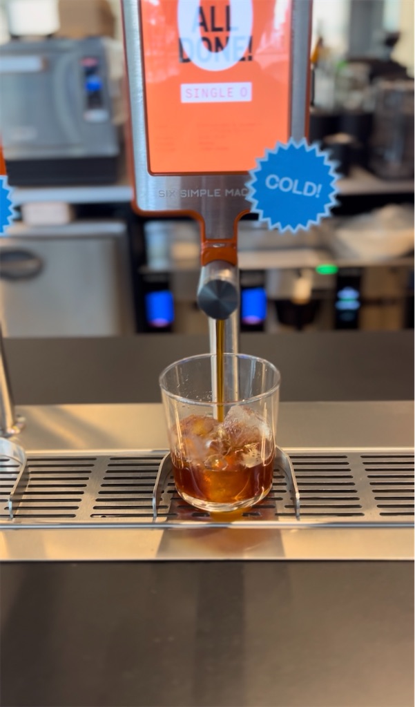 f:id:taroimoimo:20250924143433j:image f:id:taroimoimo:20250924143433j:image