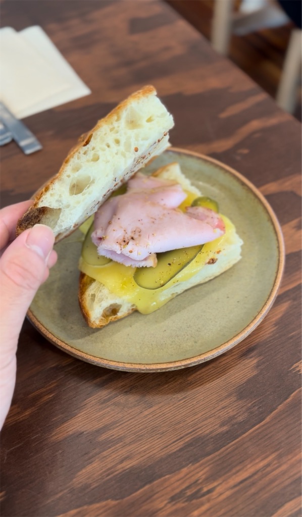 f:id:taroimoimo:20250924143500j:image f:id:taroimoimo:20250924143500j:image