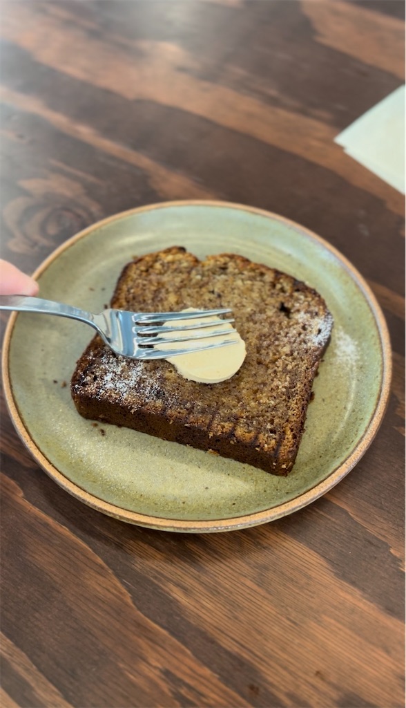 f:id:taroimoimo:20250924143504j:image f:id:taroimoimo:20250924143504j:image