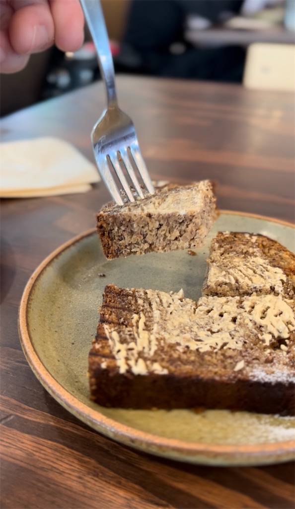 f:id:taroimoimo:20250924143507j:image f:id:taroimoimo:20250924143507j:image