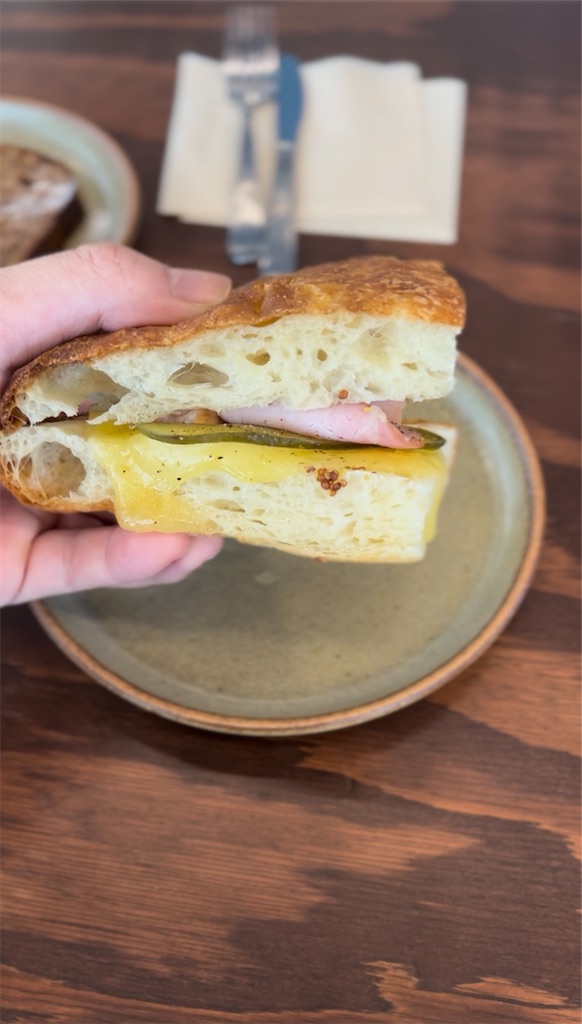 f:id:taroimoimo:20250924143509j:image f:id:taroimoimo:20250924143509j:image