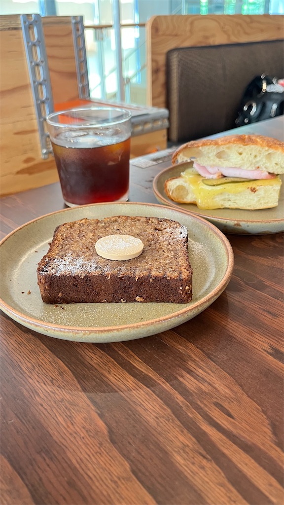 f:id:taroimoimo:20250924143513j:image f:id:taroimoimo:20250924143513j:image