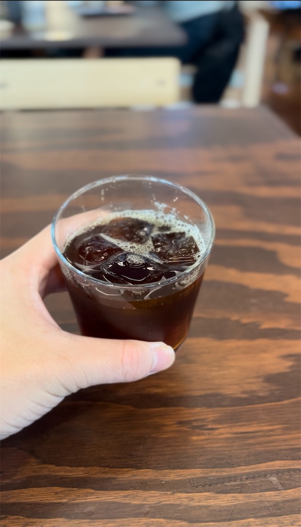 f:id:taroimoimo:20250924143625j:image f:id:taroimoimo:20250924143625j:image