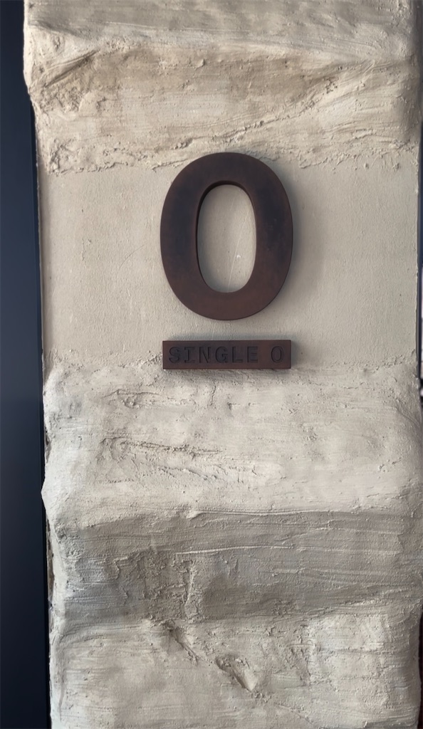 f:id:taroimoimo:20250924143701j:image f:id:taroimoimo:20250924143701j:image