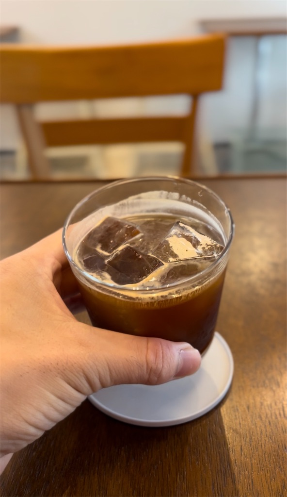 f:id:taroimoimo:20250924144430j:image