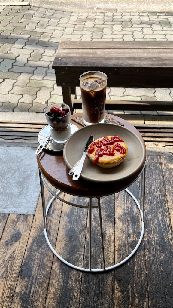 f:id:taroimoimo:20251003140453j:image
