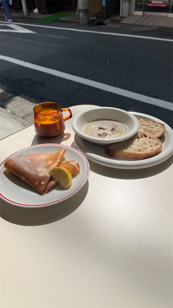 f:id:taroimoimo:20251007124330j:image