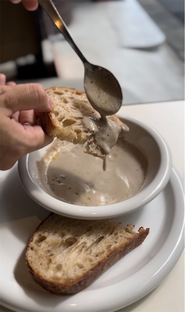 f:id:taroimoimo:20251007124430j:image