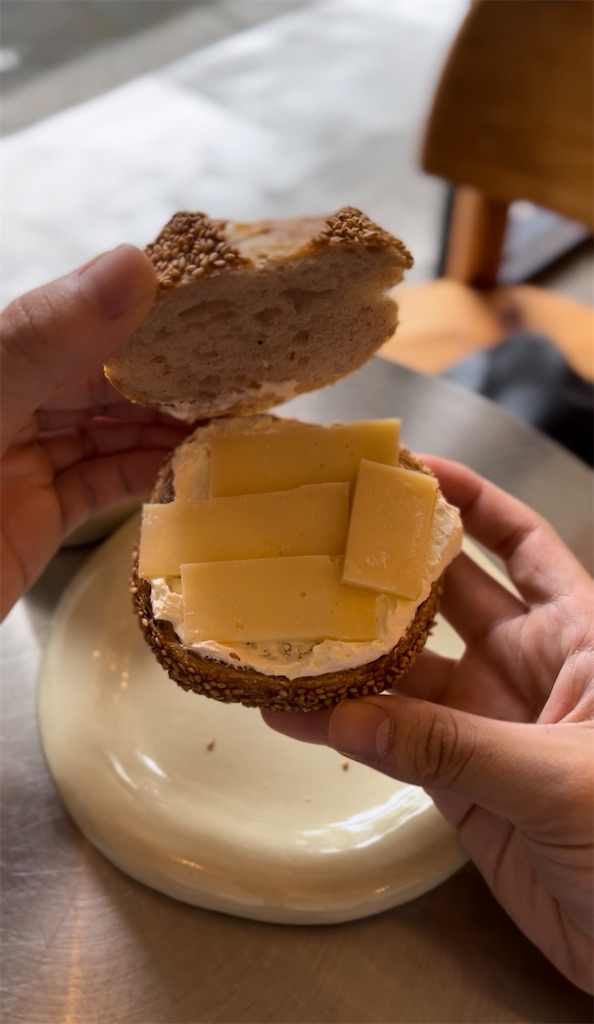 f:id:taroimoimo:20251007125027j:image f:id:taroimoimo:20251007125027j:image