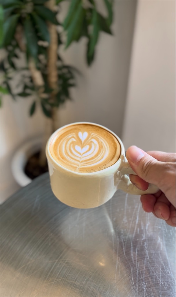 f:id:taroimoimo:20251007125032j:image f:id:taroimoimo:20251007125032j:image