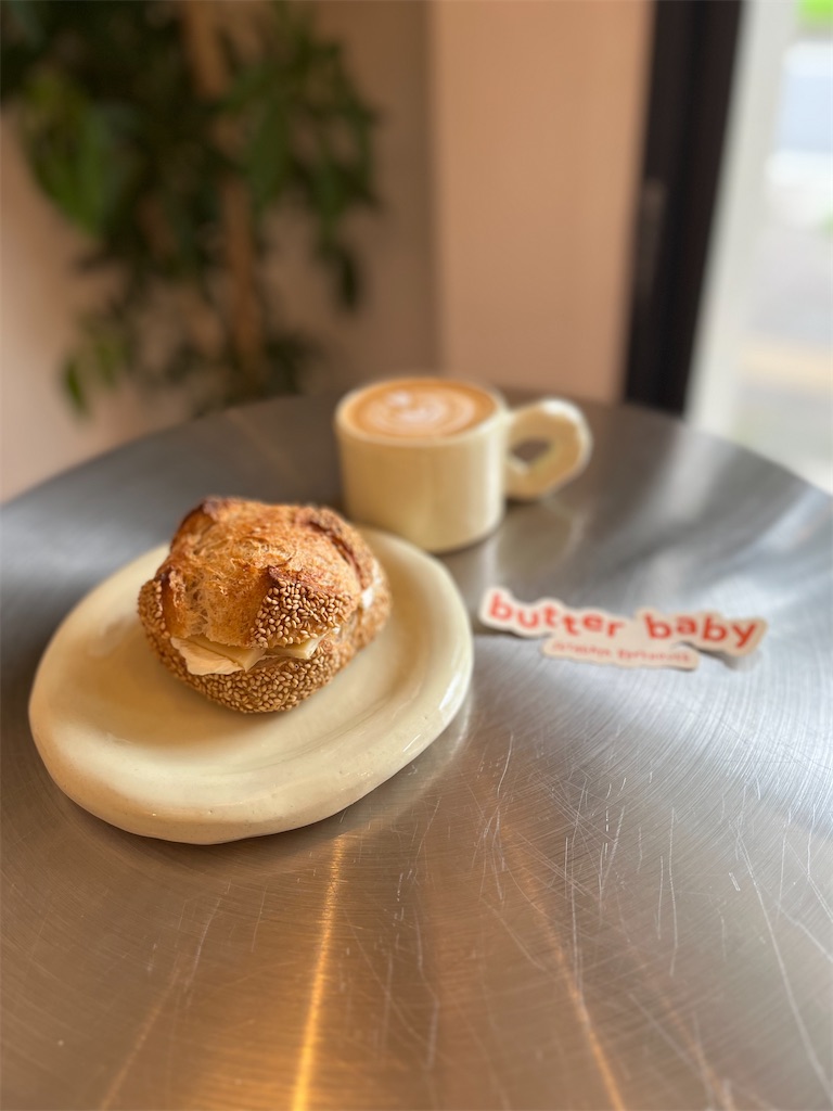 f:id:taroimoimo:20251007125038j:image f:id:taroimoimo:20251007125038j:image