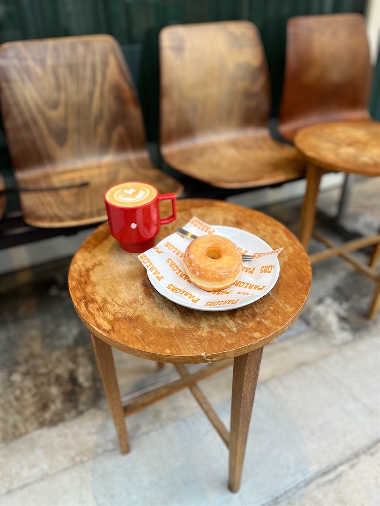 f:id:taroimoimo:20251010162117j:image f:id:taroimoimo:20251010162117j:image