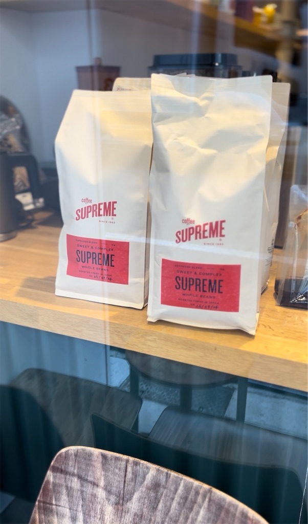 f:id:taroimoimo:20251010162248j:image f:id:taroimoimo:20251010162248j:image