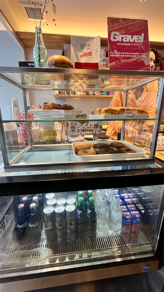 f:id:taroimoimo:20251010162251j:image f:id:taroimoimo:20251010162251j:image