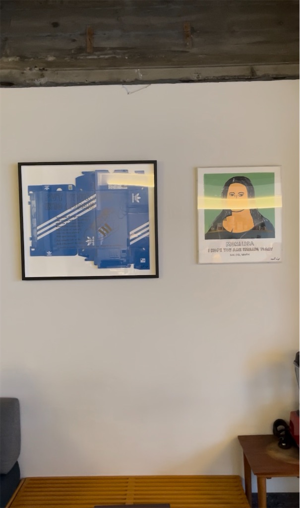 f:id:taroimoimo:20251010162259j:image f:id:taroimoimo:20251010162259j:image