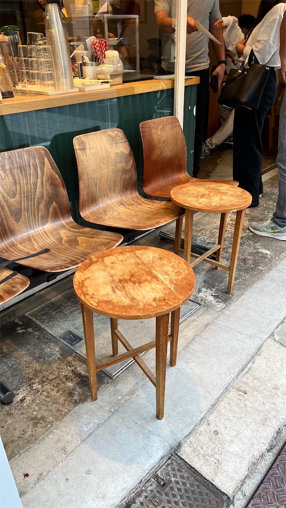 f:id:taroimoimo:20251010162302j:image f:id:taroimoimo:20251010162302j:image