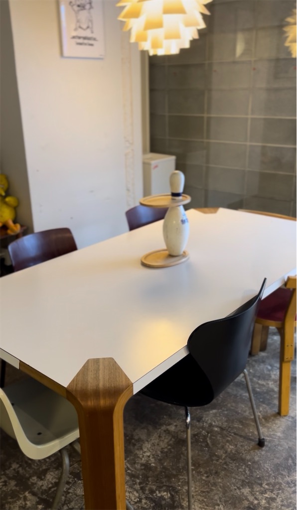 f:id:taroimoimo:20251010162306j:image f:id:taroimoimo:20251010162306j:image