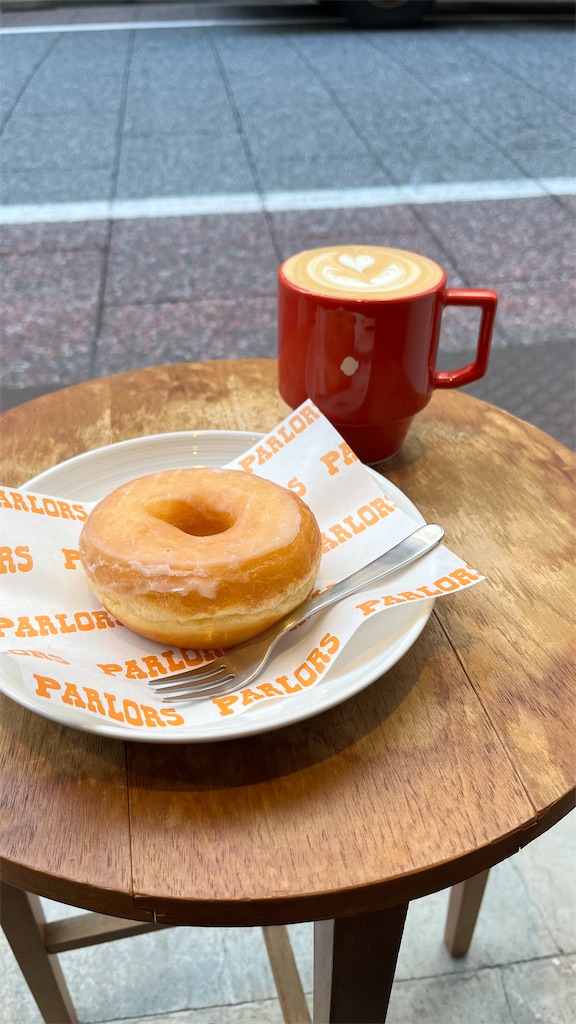 f:id:taroimoimo:20251010162356j:image f:id:taroimoimo:20251010162356j:image