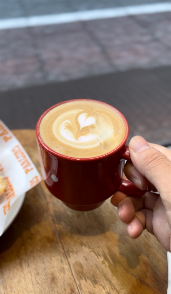 f:id:taroimoimo:20251010162400j:image f:id:taroimoimo:20251010162400j:image