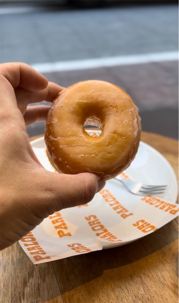 f:id:taroimoimo:20251010162404j:image f:id:taroimoimo:20251010162404j:image