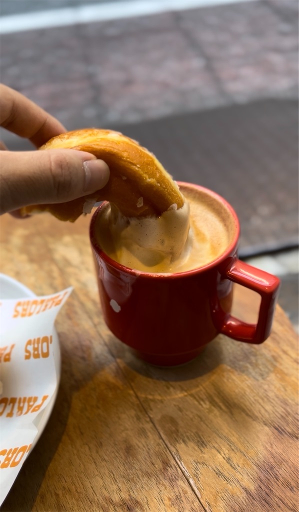 f:id:taroimoimo:20251010162407j:image f:id:taroimoimo:20251010162407j:image