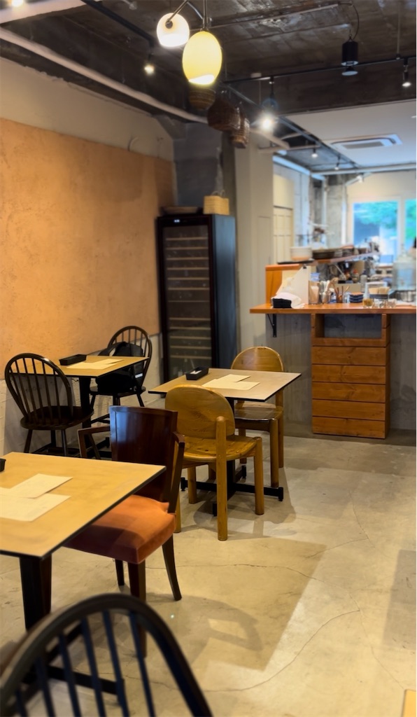 f:id:taroimoimo:20251010162917j:image f:id:taroimoimo:20251010162917j:image