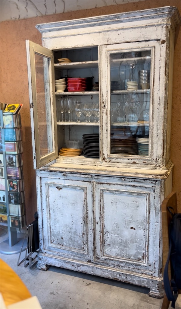 f:id:taroimoimo:20251010162921j:image f:id:taroimoimo:20251010162921j:image