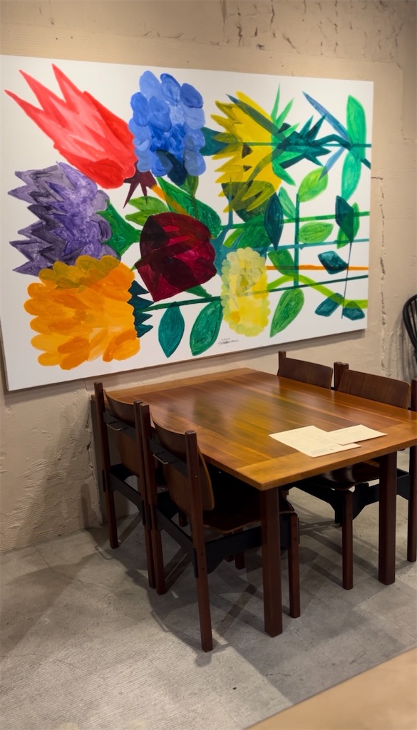 f:id:taroimoimo:20251010162938j:image f:id:taroimoimo:20251010162938j:image