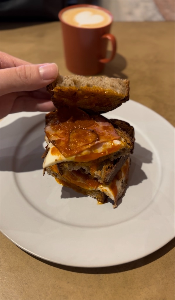 f:id:taroimoimo:20251010163106j:image f:id:taroimoimo:20251010163106j:image