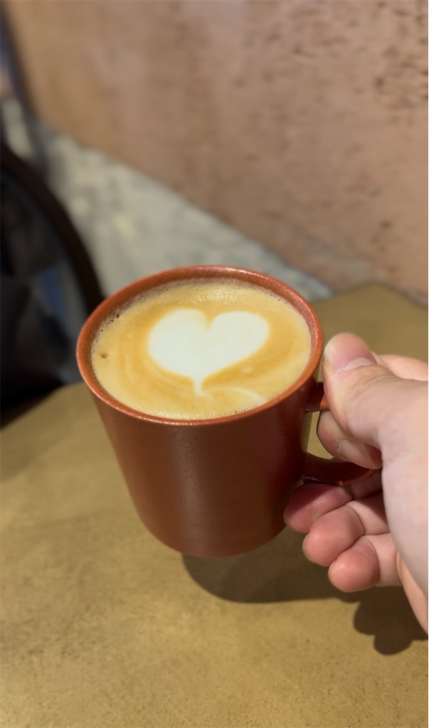 f:id:taroimoimo:20251010163224j:image f:id:taroimoimo:20251010163224j:image