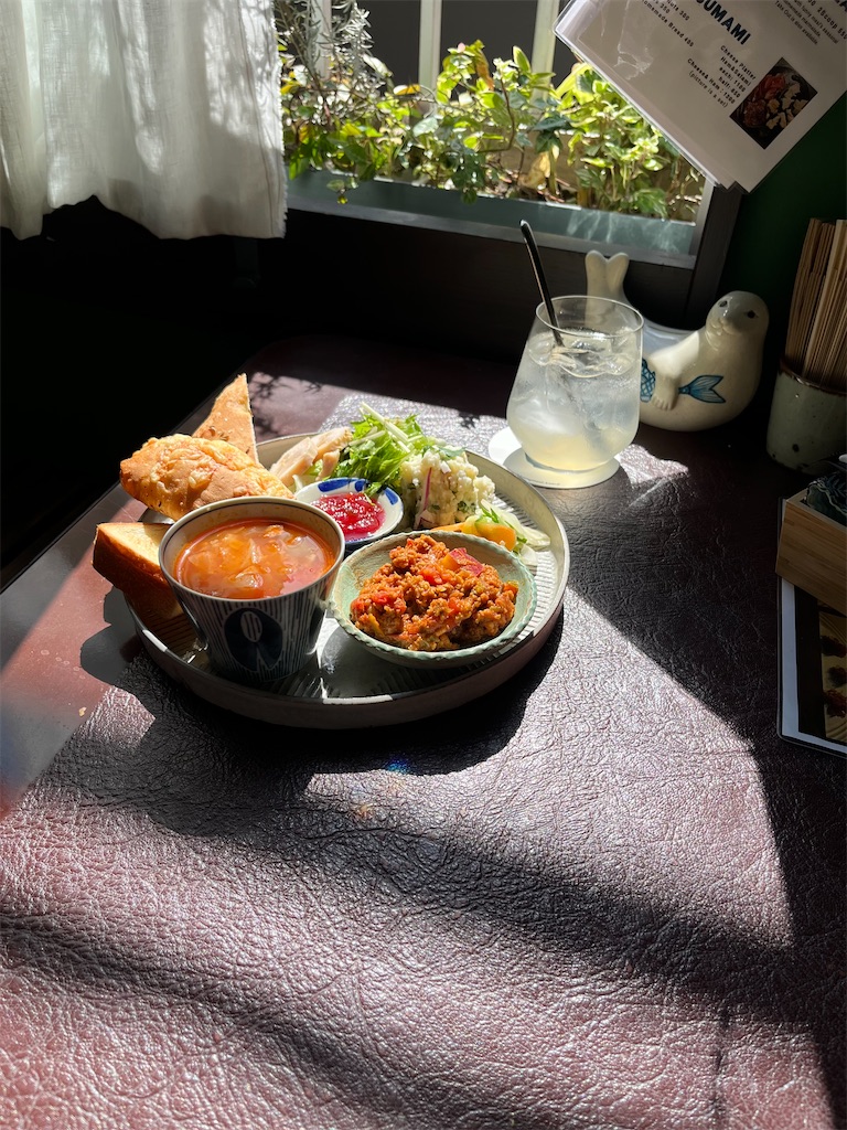 f:id:taroimoimo:20251010163507j:image f:id:taroimoimo:20251010163507j:image